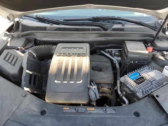 2GKALPEK0H6294912 GMC Terrain Slt