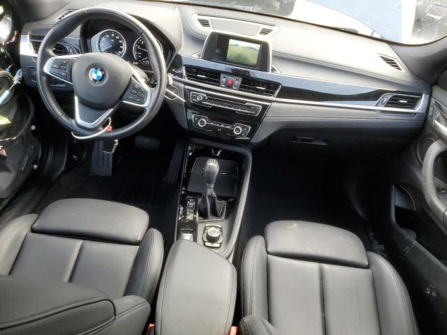 WBXYJ3C36JEJ91308 BMW X2 Sdrive28i