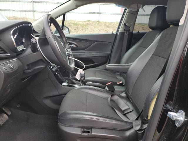 KL4CJESB0LB075659 Buick Encore Preferred