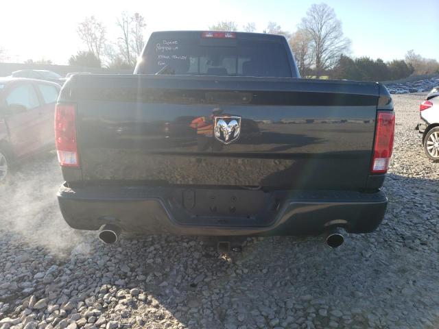 3C6RR6LT9HG604652 RAM 1500 Slt