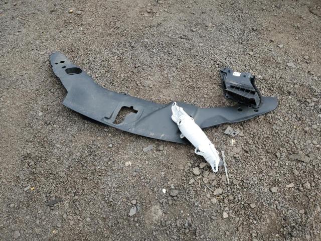 5FNYF6H01MB093031 Honda Pilot Elite