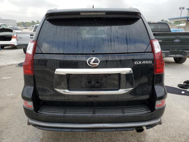 JTJAM7BX8L5264776 Lexus Gx 460 Premium