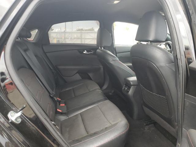 3KPF44AC0LE226162 KIA FORTE GT