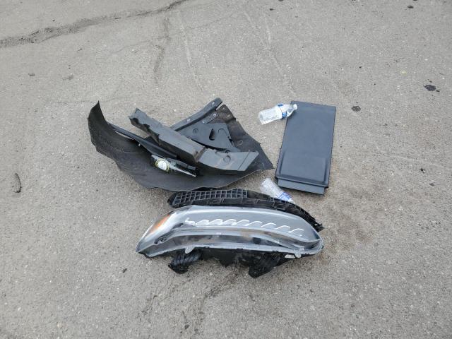 1HGCV1F36MA094733 Honda ACCORD SPO
