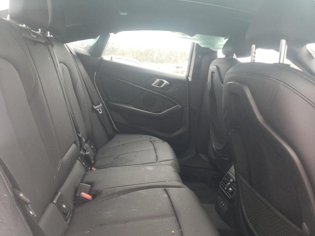WBA73AK0XM7G99711 BMW 228XI