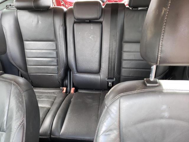 1FMCU0J93GUC33996 Ford Escape Titanium