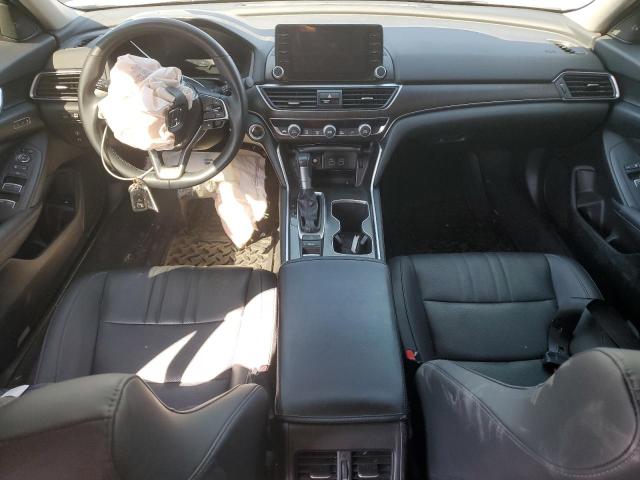 1HGCV1F56MA084740 Honda ACCORD EXL