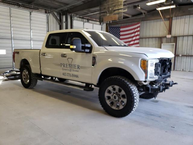 1FT7W2B69HEC48305 Ford F250 Super Duty