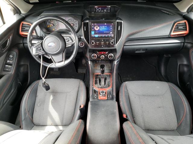 JF2SKARC4MH574938 Subaru Forester Sport