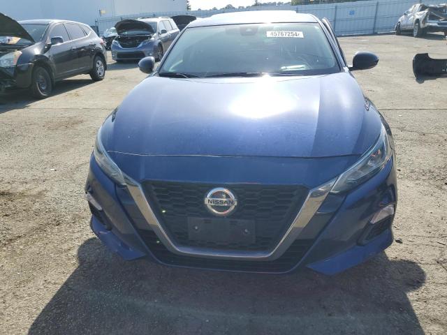 1N4BL4CV5LC185105 Nissan ALTIMA SR