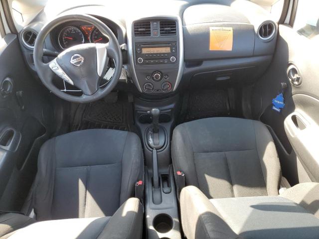 3N1CE2CP6GL370906 Nissan Versa Note S