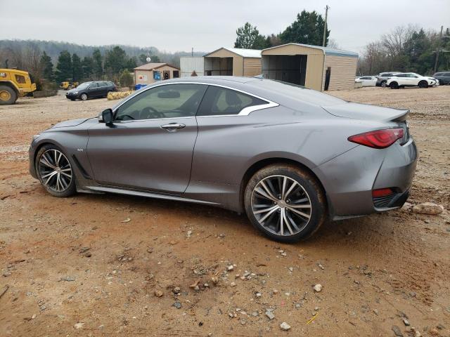 JN1EV7EL1HM551371 Infiniti Q60 Premium