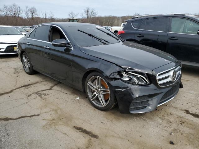 WDDZF4KB5KA610295 Mercedes-Benz E 300 4matic