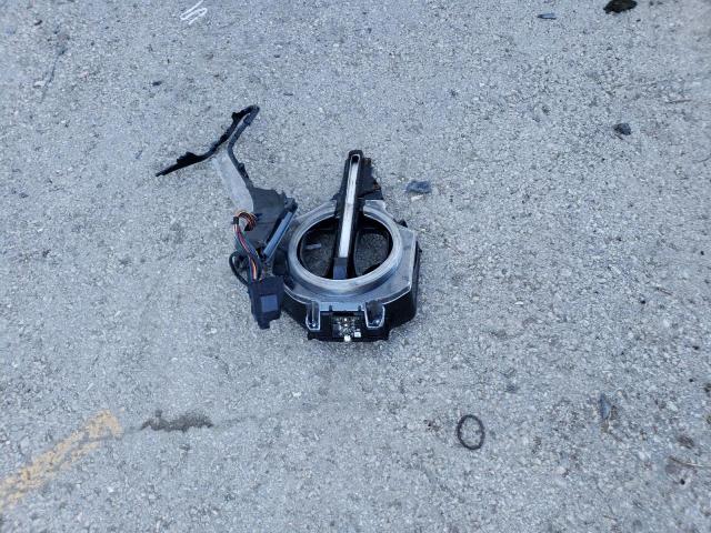 1FMDE5BH0MLA60928 Ford Bronco Base