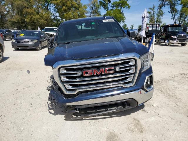 3GTU8DED6LG250498 GMC Sierra C1500 Slt