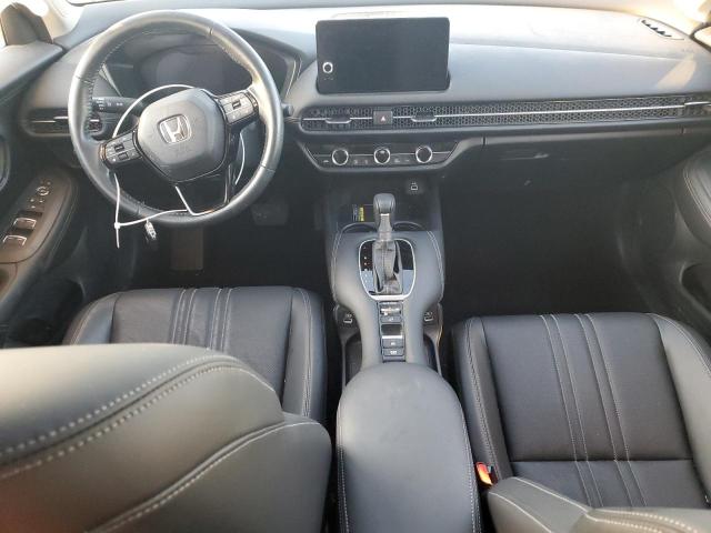 3CZRZ2H79PM729173 Honda Hr-v Exl