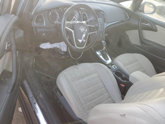 W04WH3N54HG007331 Buick Cascada Premium