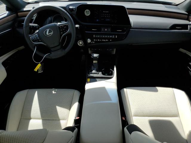 58ADA1C12RU037487 Lexus Es 300h Base