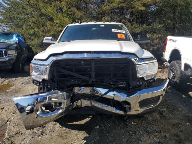 3C7WRTCL2NG401112 RAM 3500