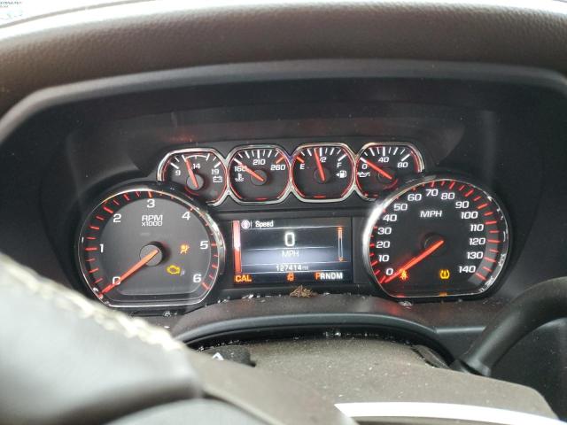 3GTP1NEC2GG336962 GMC Sierra C1500 Slt