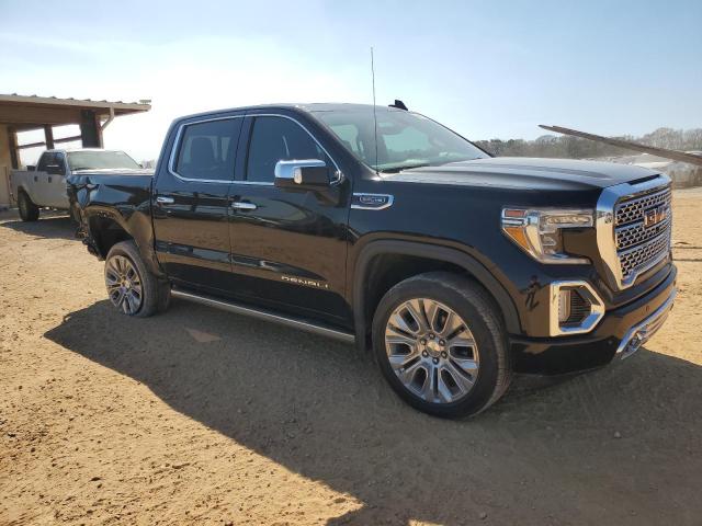 3GTU9FEL0MG138457 GMC Sierra K1500 Denali