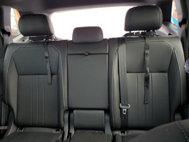 3VV8B7AX8RM003032 Volkswagen Tiguan Se R-line Black