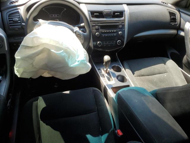 1N4AL3AP4FC244207 Nissan ALTIMA 2.5