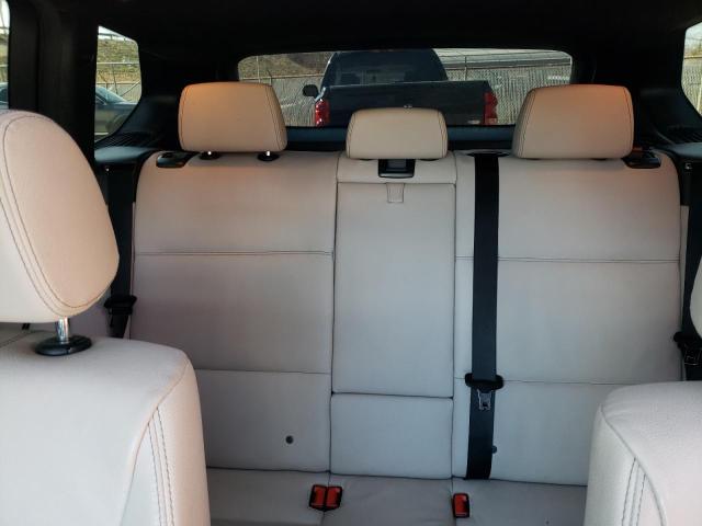 5UXWX9C55E0D30744 BMW X3 Xdrive28i