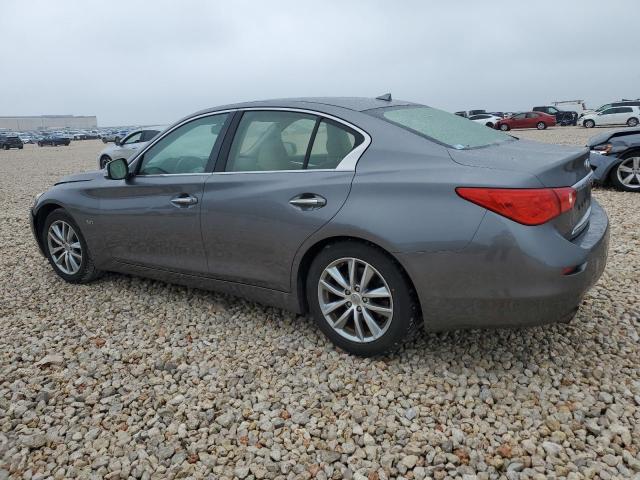 JN1EV7AP5GM300702 Infiniti Q50 Premium