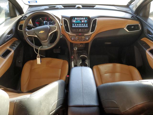 2GNAXMEV2J6173742 Chevrolet Equinox Premier