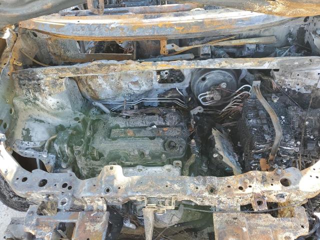 KL4CJASB9KB713396 Buick Encore Preferred