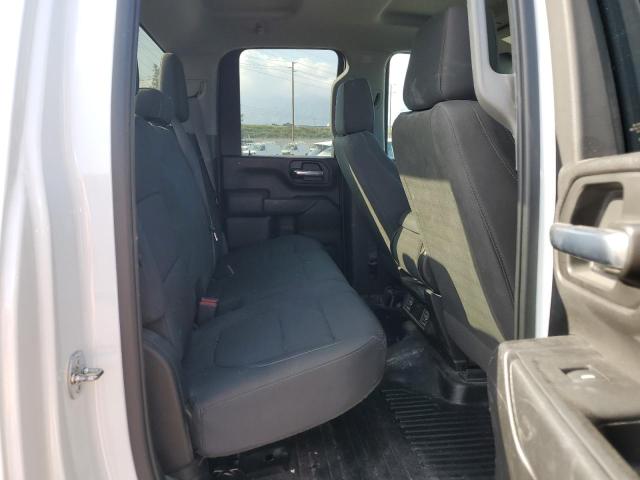 1GT58LE72NF345542 GMC Sierra C2500 Heavy Duty