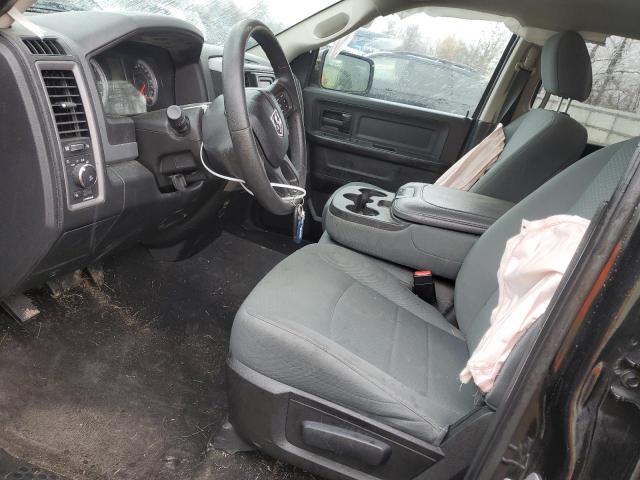 1C6RR7FG2HS849662 RAM 1500 St