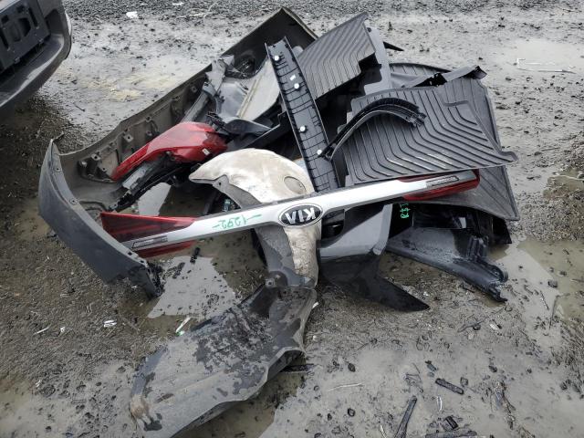 KNDERCAA7M7210953 KIA SELTOS EX