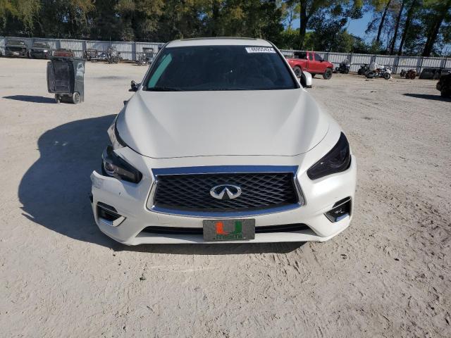 JN1EV7AP3JM359903 Infiniti Q50 LUXE