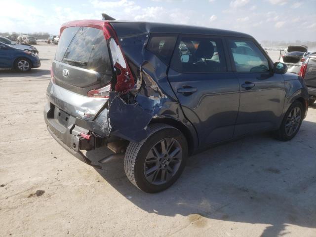 KNDJ23AU7M7796129 KIA SOUL LX