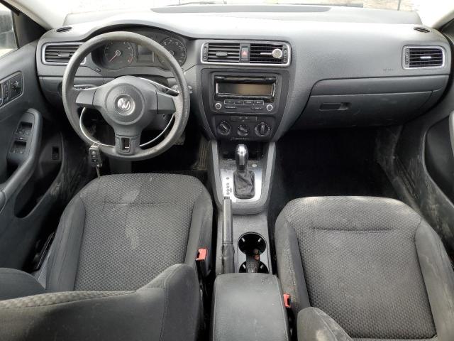 3VW2K7AJ4EM426164 Volkswagen JETTA BASE