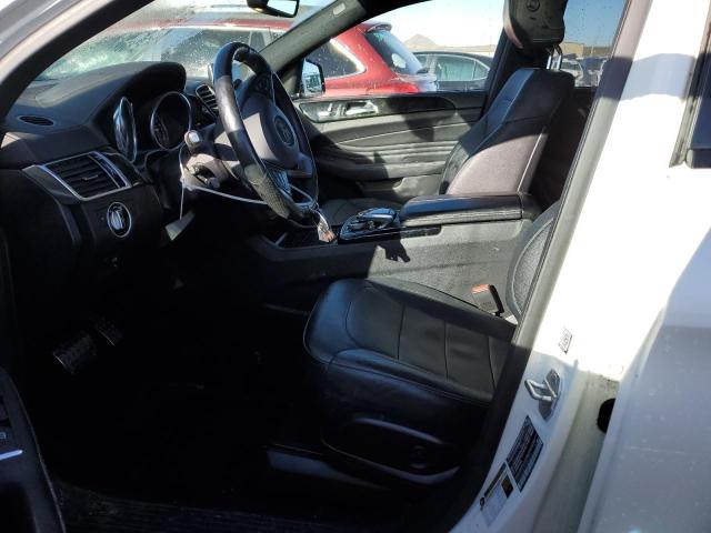 4JGED6EB6GA036699 Mercedes-Benz Gle Coupe 450 4matic