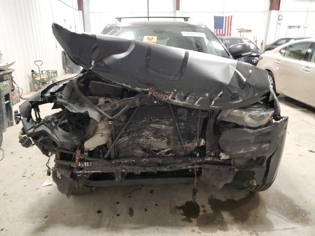 1C4RJFLT4LC269781 Jeep Grand Cherokee Trailhawk