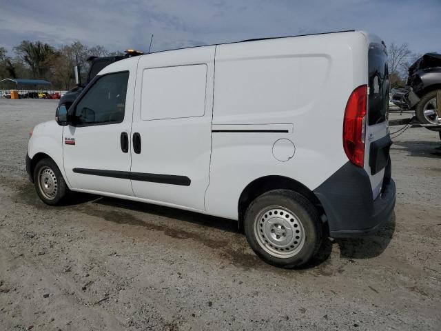 ZFBHRFAB5M6T17399 RAM Promaster City
