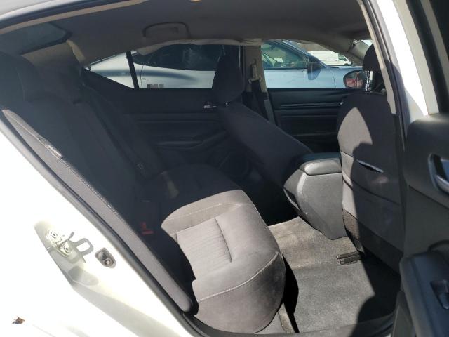 1N4BL4BW9KC217966 Nissan ALTIMA S