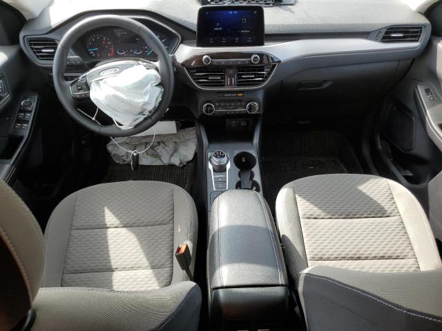 1FMCU9G60NUB70399 Ford ESCAPE SE