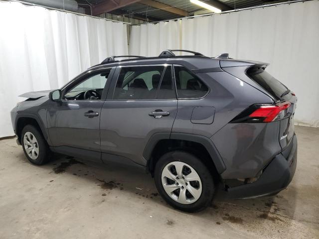 2T3F1RFV0MC227156 Toyota RAV4 LE