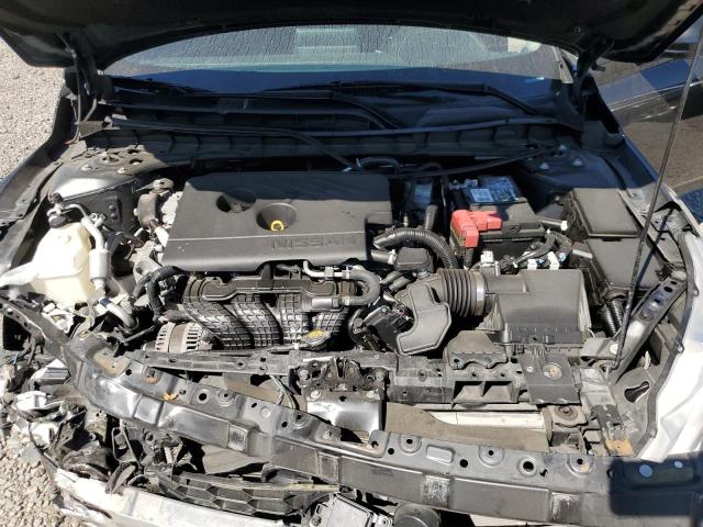 1N4BL4BV8LC226697 Nissan ALTIMA S