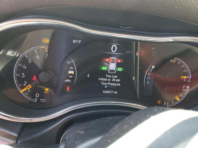 1C4RJFBG0FC612918 Jeep Grand Cherokee Limited