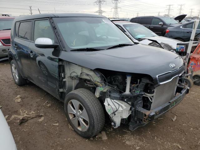 KNDJN2A21G7847936 KIA Soul