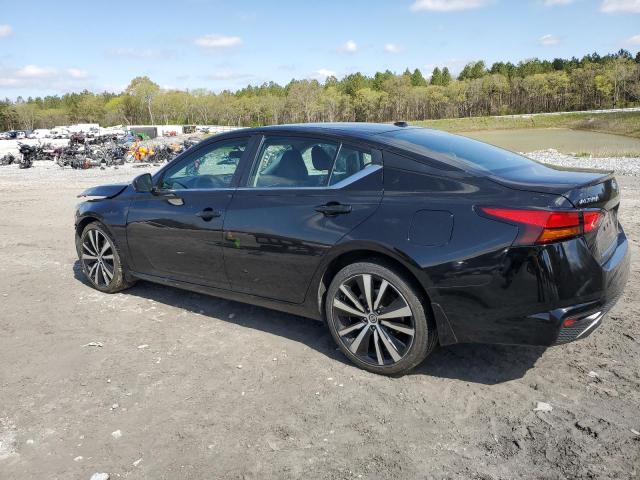 1N4BL4CV4KC108434 Nissan ALTIMA SR