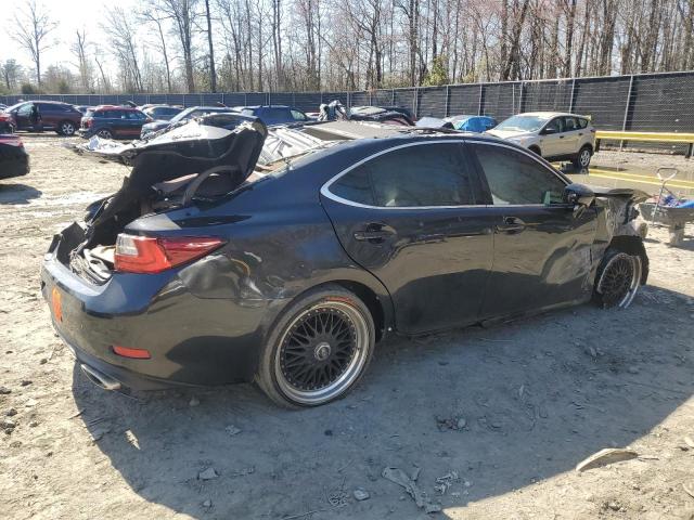 58ABK1GG7GU005621 Lexus ES 350