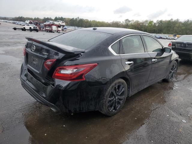 1N4AL3AP5JC280335 Nissan ALTIMA 2.5