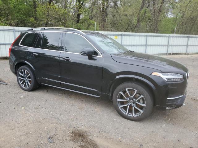 YV4A22PK9G1053654 Volvo XC90 T6